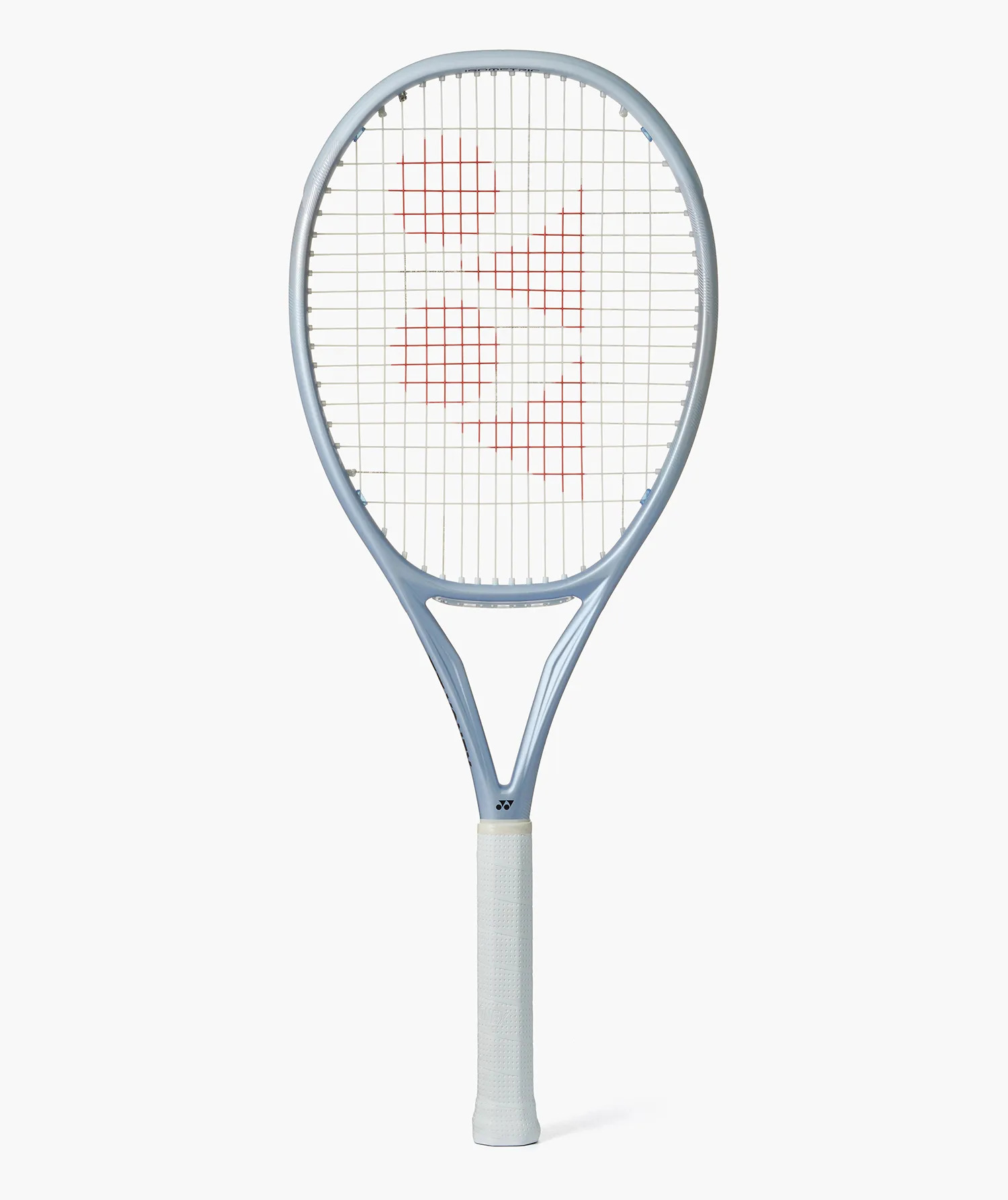 YONEX MUSE 100 295G - PEARL SILVER - Afbeelding 2