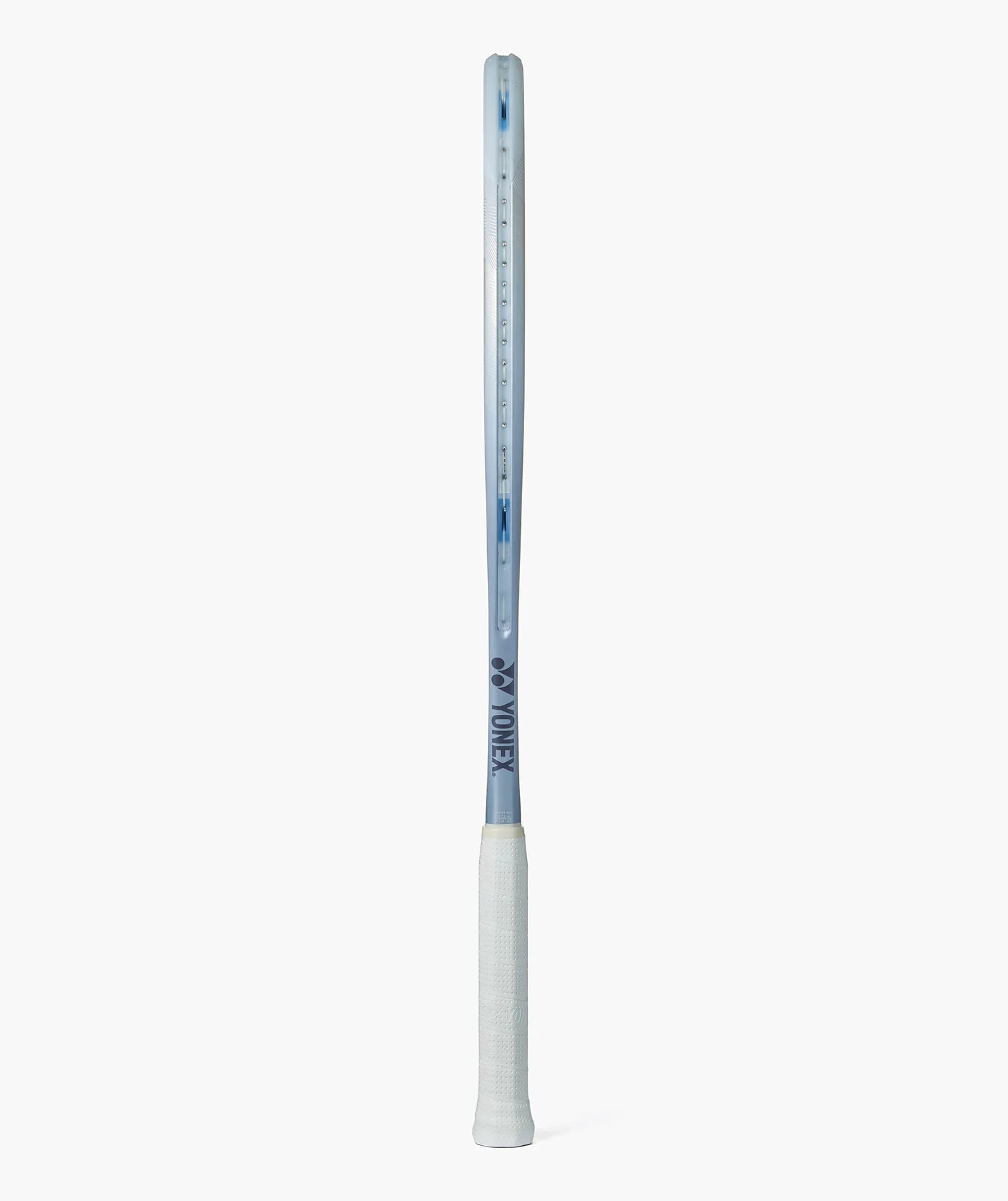 YONEX MUSE 100 295G - PEARL SILVER - Afbeelding 3
