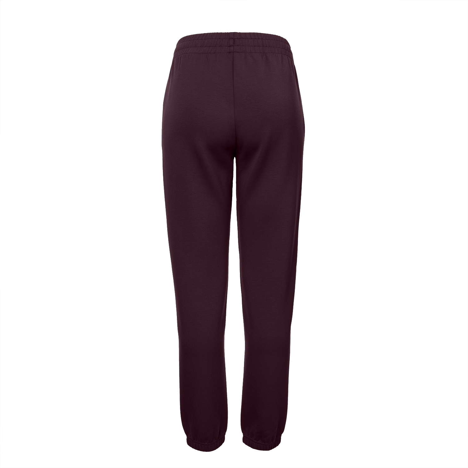 INDIAN MAHARADJA W SOFT SUPREME PANT - DARK BERRY - Afbeelding 3