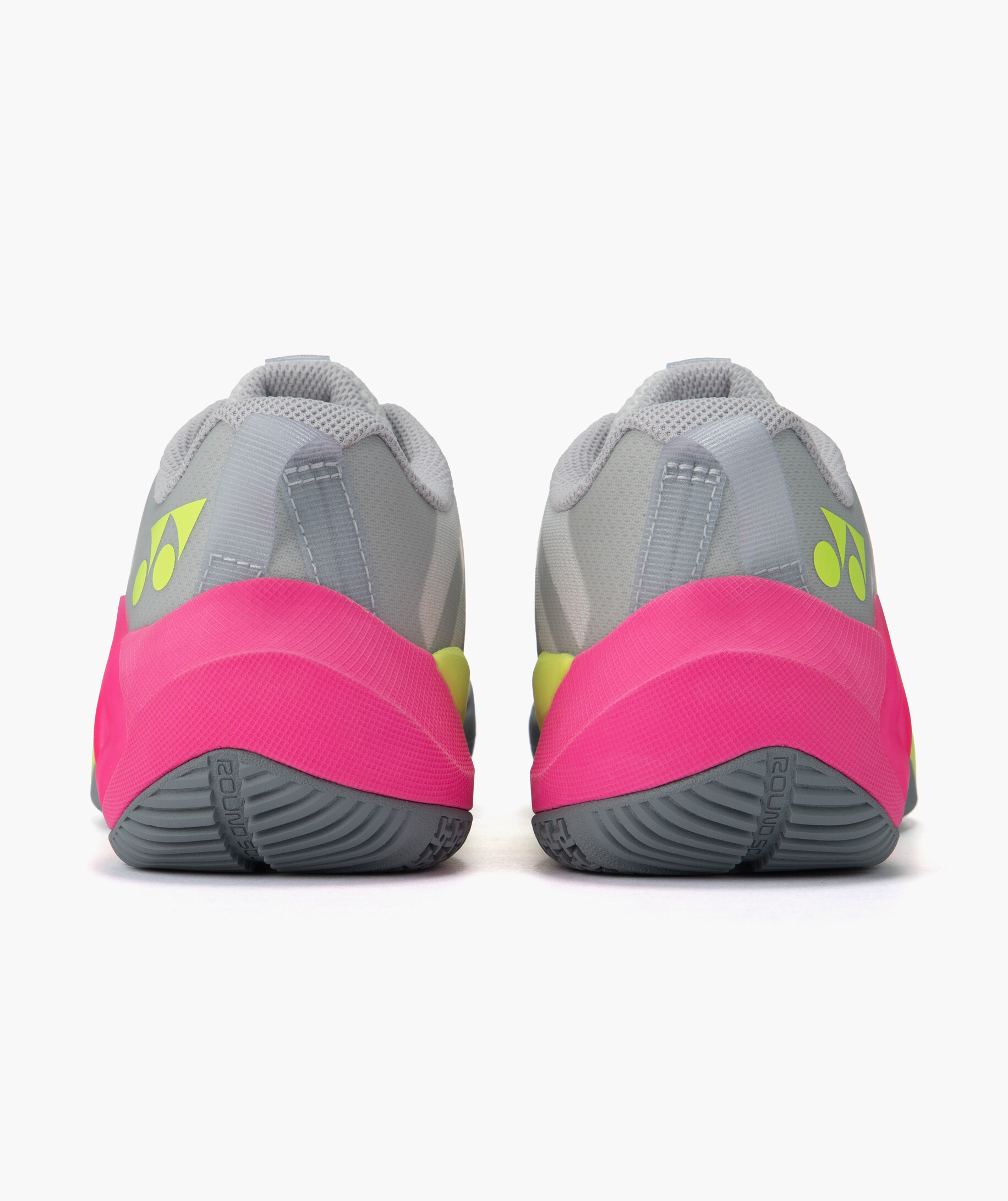 YONEX SUBAXIA GT LADY - LIGHT GREY - Afbeelding 6