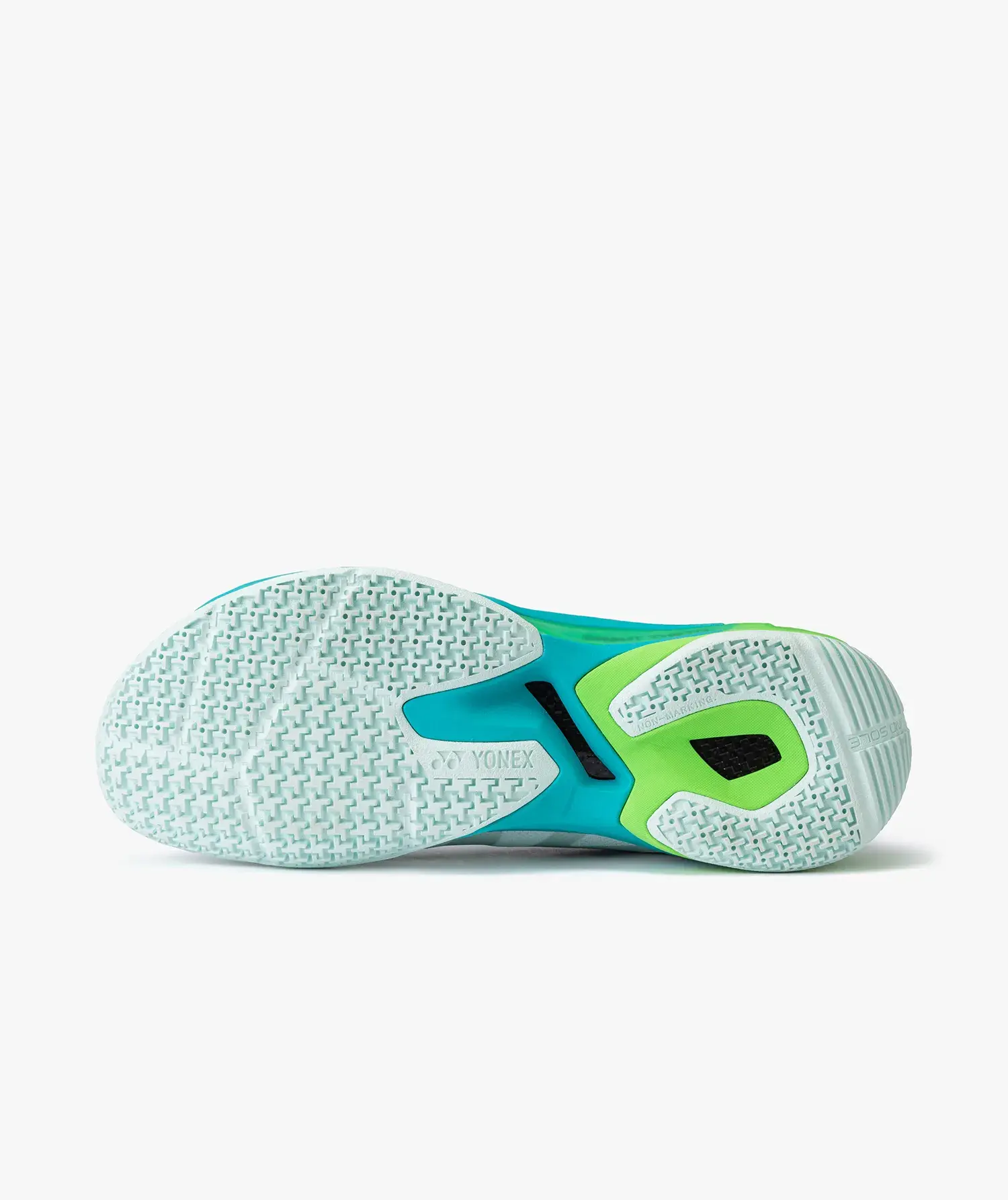 YONEX SUBAXIA GT - PALE GREEN - Afbeelding 3