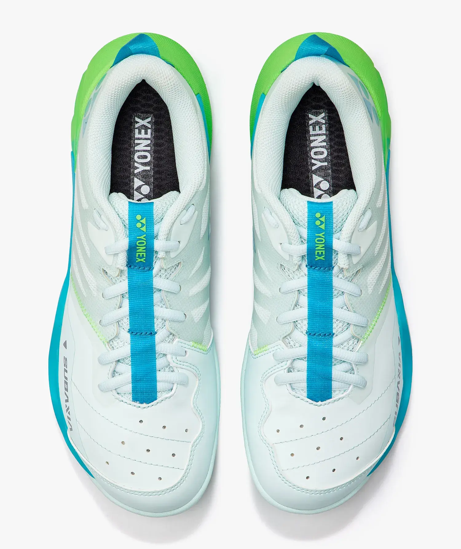 YONEX SUBAXIA GT - PALE GREEN - Afbeelding 4