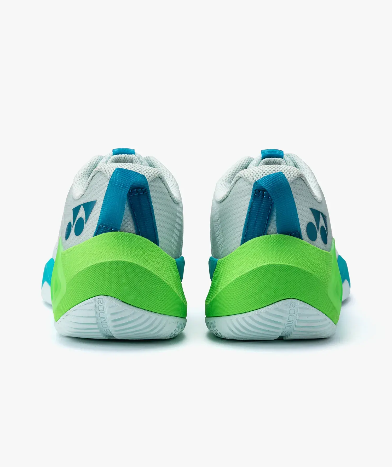 YONEX SUBAXIA GT - PALE GREEN - Afbeelding 5