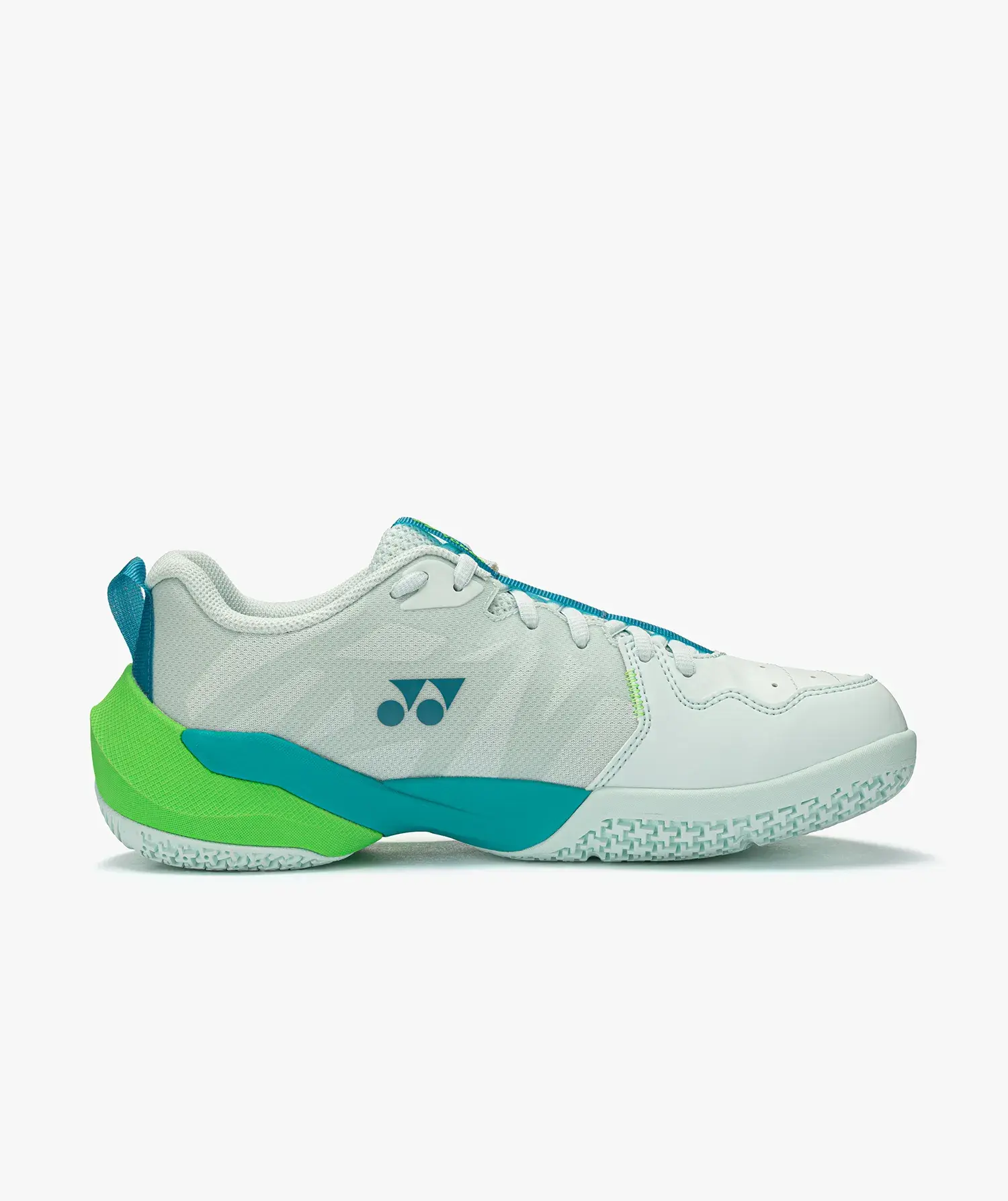 YONEX SUBAXIA GT - PALE GREEN - Afbeelding 6