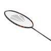 CARLTON GP-X 83 - ZWART/ORANJE - Afbeelding 4