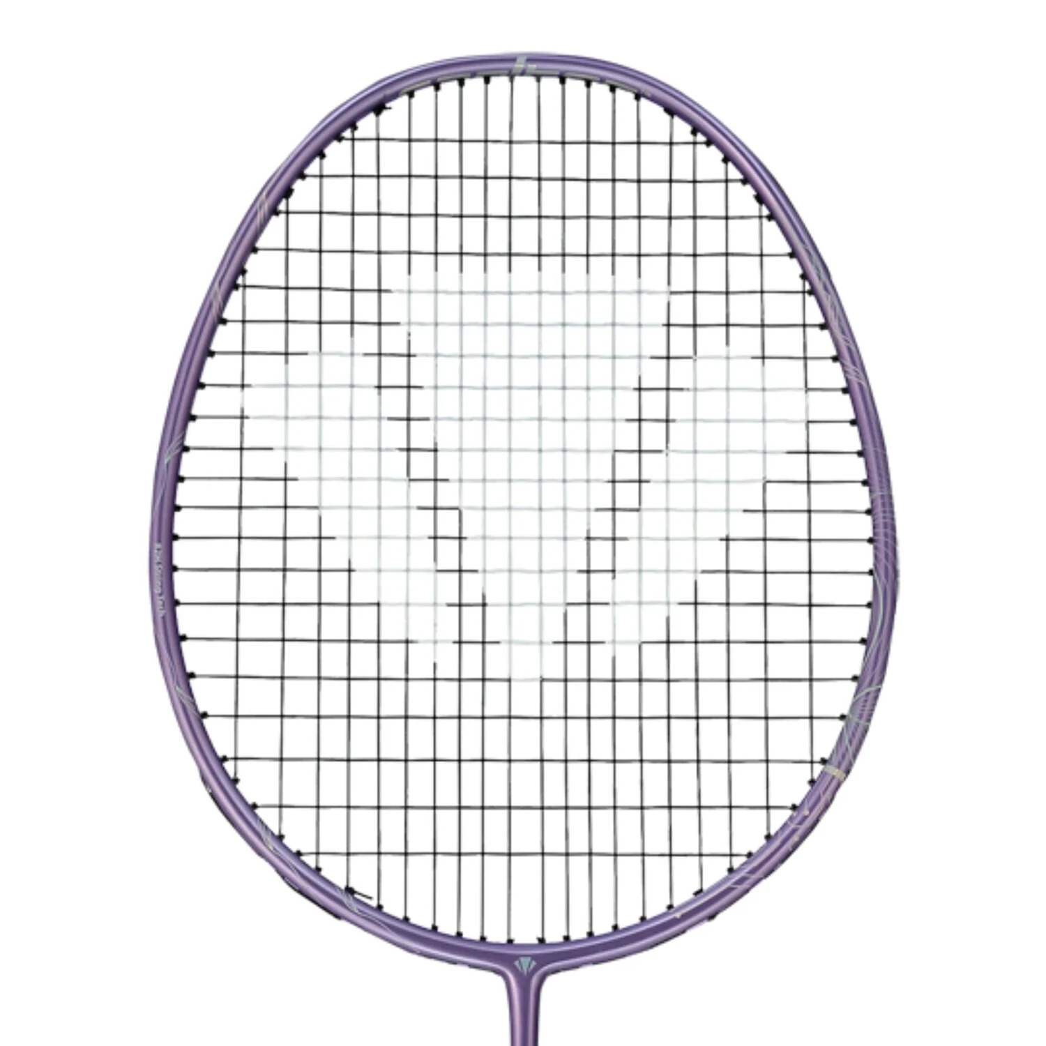 CARLTON VAPOR TRAIL HT 74 - PAARS - Afbeelding 2