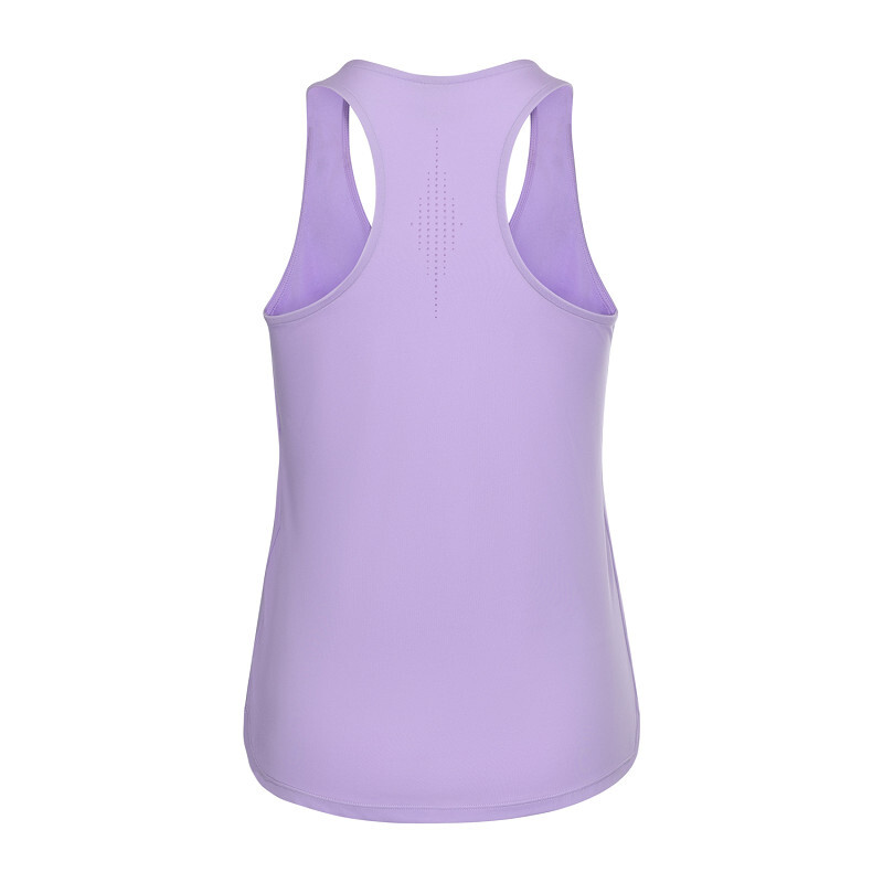 INDIAN MAHARADJA BREEZE TANK – VIOLET ROSE - Afbeelding 4
