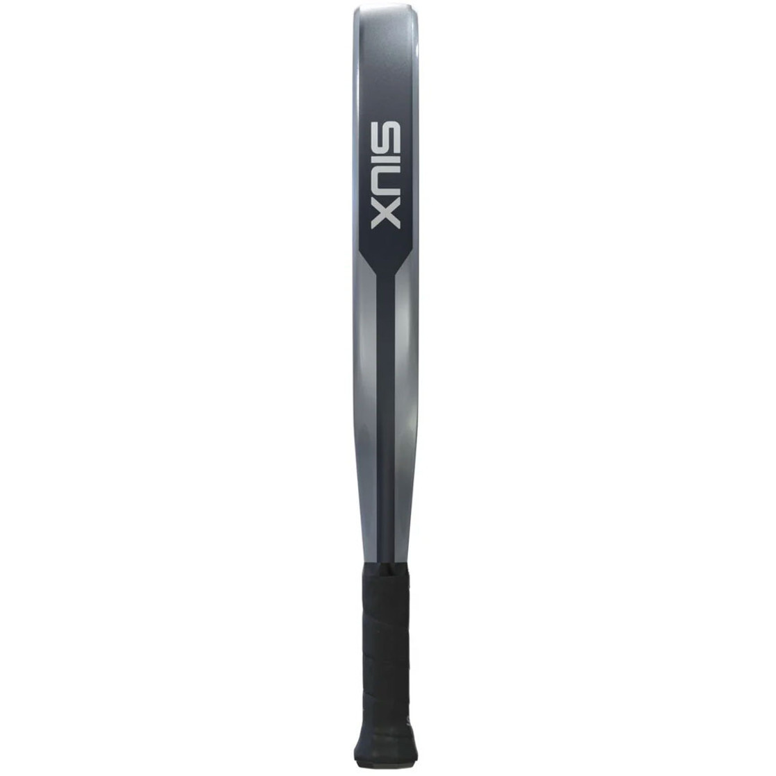 SIUX ZYRON 3K 2026 - BLAUW - Afbeelding 5