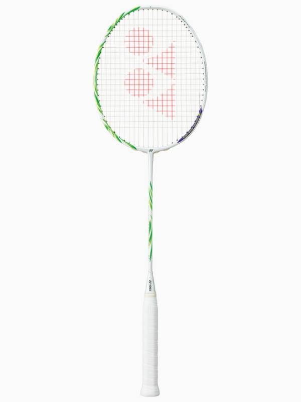 YONEX ASTROX 100 ZZ VA - GRAYISH BEIGE