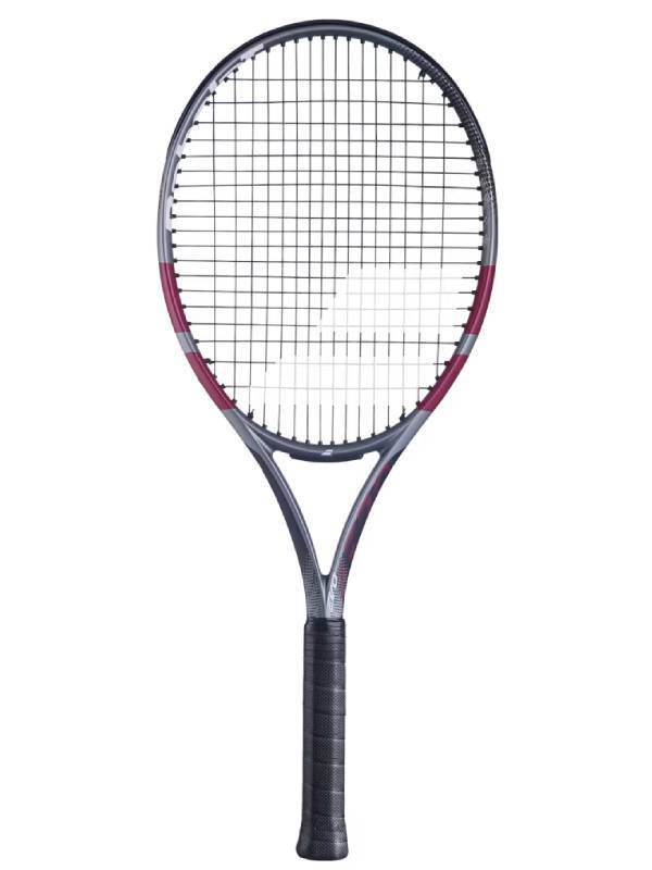 BABOLAT EVO AERO GEN 2 - PINK