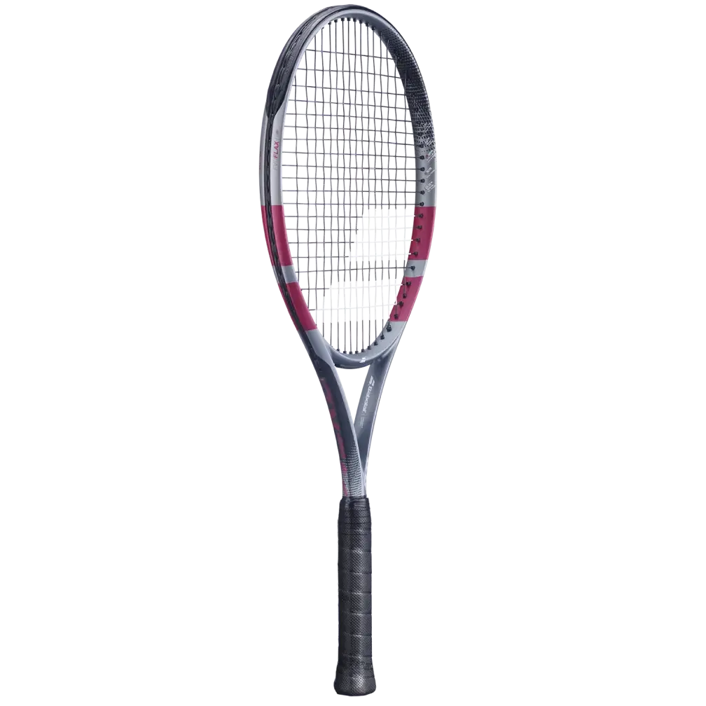 BABOLAT EVO AERO GEN 2 - PINK - Afbeelding 2