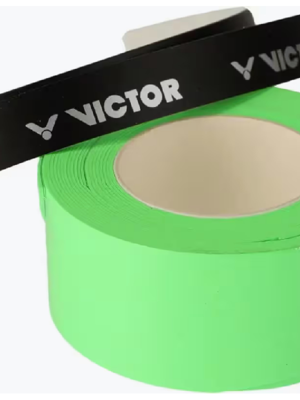 VICTOR GR262-3 OVERGRIP - APPLE GREEN (3 ST.) - Afbeelding 2